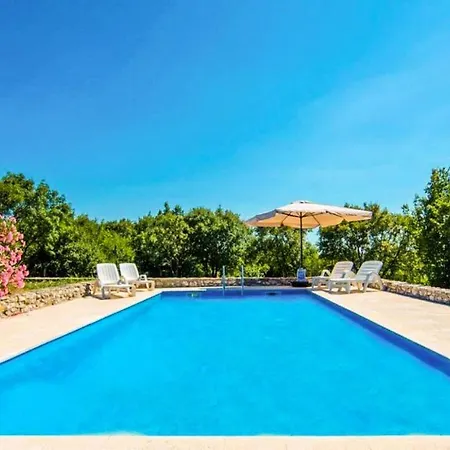 Holiday Paradise *